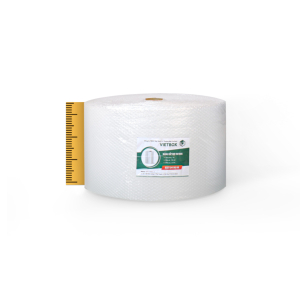 Màng Xốp Hơi 30cm x 100m