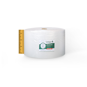 Màng Xốp Hơi 35cm x 100m