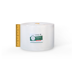 Màng Xốp Hơi 40cm x 100m