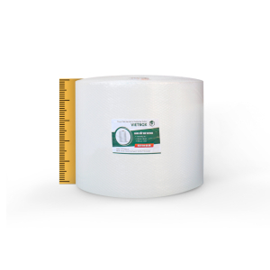 Màng Xốp Hơi 50cm x 100m