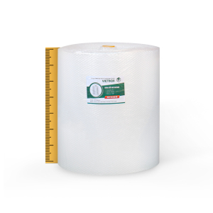 Màng Xốp Hơi 70cm x 100m