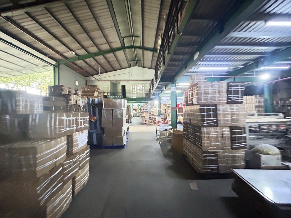 in thung carton 4