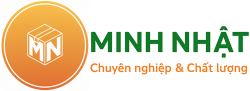 MINH NHẬT CO